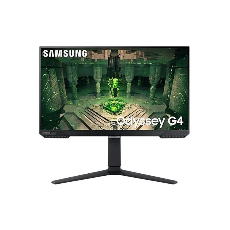 Samsung 25 Samsung 25